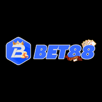 bet88comlive