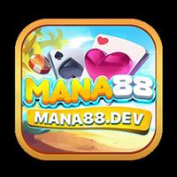 mana88dev