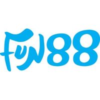 fun88ewmplay fun88ewmplay
