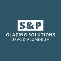 sandpglazing