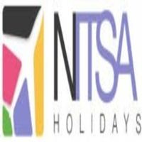 Nitsa Holidays