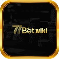 77betwiki