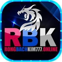 rongbachkim_777