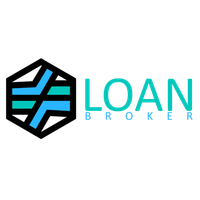 loanbroker