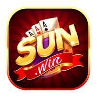sunwinfreenet sunwinfreenet