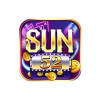 sun52vn