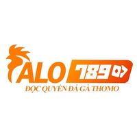 alo789pub