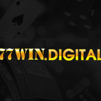 77windigital1