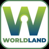 Worldland
