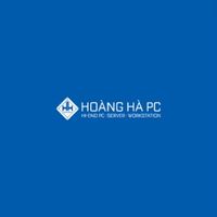 hoanghapc