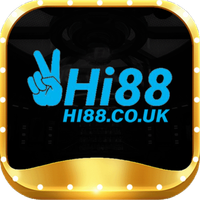 hi88couk