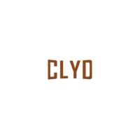 CLYD