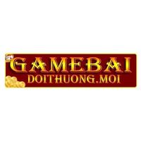 gamebaidtmoi