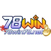 78win78net
