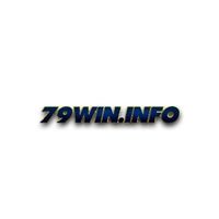 97wininfo 97wininfo
