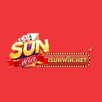 isunwinnet isunwinnet
