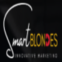 smartblondesus