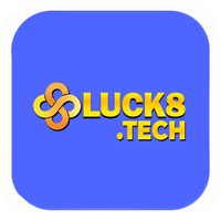luck8tech luck8tech