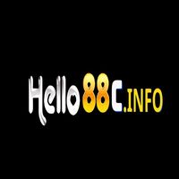 hello88cinfo