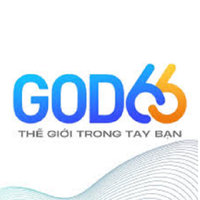 god66vninfo