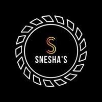 sneshacollection
