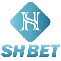 shbet88team