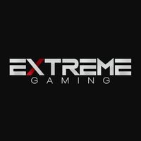 extreme88comph extreme88comph