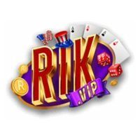 rikvip1z