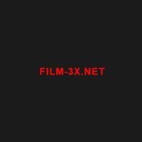 film3xnet