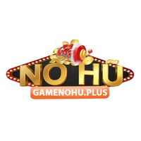 gamenohuplus gamenohuplus