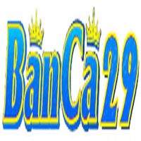 banca28red banca28red