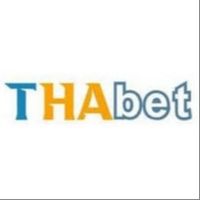 thabetcasinobest