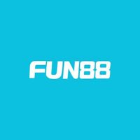 fun88esq fun88esq