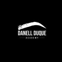 Danellduqueacademyllc