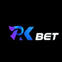 pkbetpro1