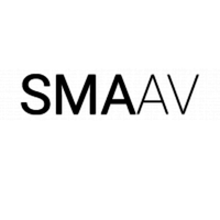 sma archviz