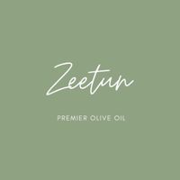 Zeetun 0