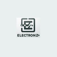 Electron Trading