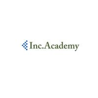 incacademy