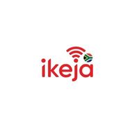 ikeja