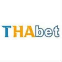thabethost thabethost