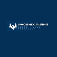 Phoenixrisingtreatment