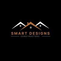 Smartdesignsconstructors uk