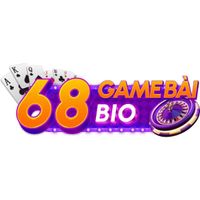 68gamebaibio9