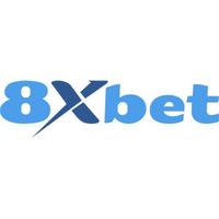 8xbet7game