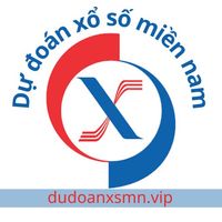 ddxsmnvip