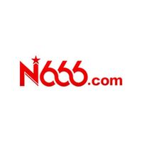 n666in n666in