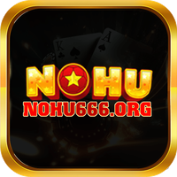 nohu666cc