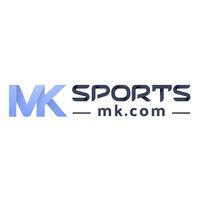 mksportplus mksportplus