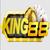 Nha cai king88 0